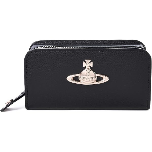 Amazon.co.jp: [ヴィヴィアン ウエストウッド] Vivienne Westwood 小物