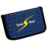 アーテック シャープグリップ (付鋼)スーパーソニック 右用 32401