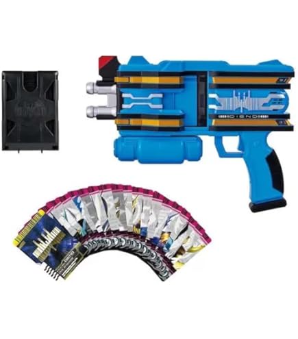 Amazon.co.jp: バンダイ(BANDAI) 仮面ライダージオウ 変身ベルト DX