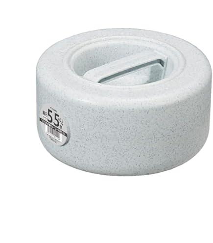 重石 炊飯 重し 漬物石 測り石 418g 楽天市場】漬物石 重し（キッチン