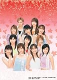 ���[�j���O���B �N���X�}�X�M�t�g sweet morning BOX 2004
