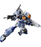 (未使用･未開封品)　HG 1/144 R-10 GAT-X370 レイダーガンダム (機動戦士ガンダムSEED) 7z28pnb Amazon.com: HG 機動戦士ガンダムSEED R-10 GAT-X370 レイダー