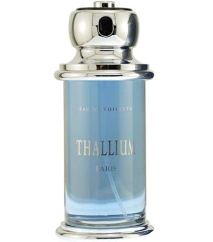 Amazon.co.jp: 【ジェフリー ビーン】オーデ グレイフランネル EDT・SP