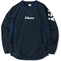 51GWd1Uu83L._AC_UL210_SR210,