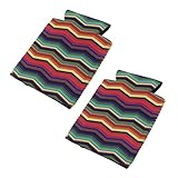 Baosity 携帯型 多機能 実用的　防水クーラー　ソーダ/ビールボトル　缶　クーラー　冷却スリーブ　ホルダー　全5選択し - ＃1