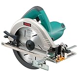 リョービ(RYOBI) 丸ノコ ノコ刃別売 W-600D 610606A