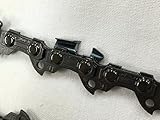 OREGON(オレゴン)  チェーンソー ソーチェーン 91VXL-47EJ