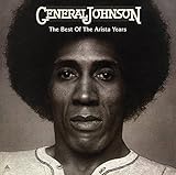 The best Of The Arista Years