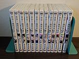 青春×機関銃 コミック 1-13巻セット