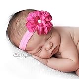 Chic Crystals ACCESSORY ベビー・ガールズ US サイズ: 3-6months カラー: パープル