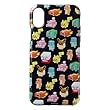 ポケモンセンターオリジナル ソフトジャケット for iPhone X対応 ポケモンクエスト