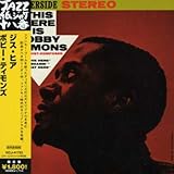 �W�X�E�q�A