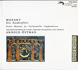 ���[�c�@���g:�̌��u���J�v(�S��)