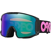 Amazon.co.jp: OAKLEY(オークリー) ゴーグルケース 08-011 : スポーツ