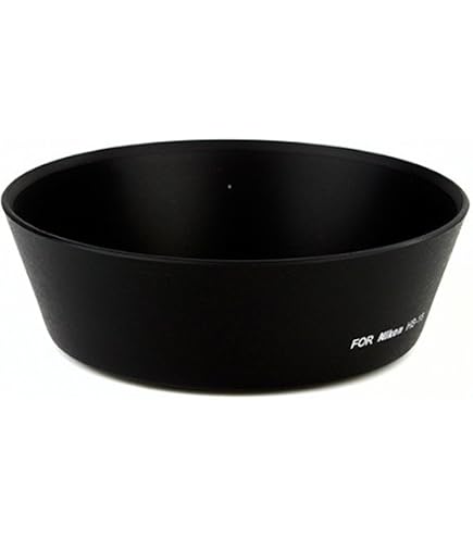 Amazon.co.jp: Nikon AFレンズ AF 28-105mm F3.5-4.5D : 家電＆カメラ