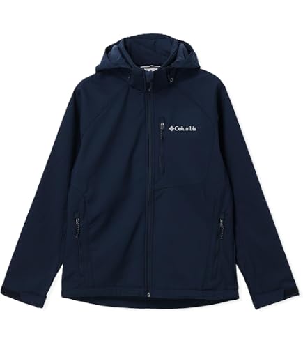 Amazon | [コロンビア] スノーボードウェア ジャケット メンズ ラスト
