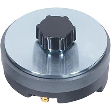 アドオン■高能率97dBホーンツイーター2個セット■ブラック/シルバーGHS02 Amazon | ツイーターホーンドライバー70Wスレッド34mm車用DIY