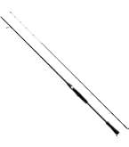 Amazon | シマノ(SHIMANO) ベイトロッド 23 セフィアBB