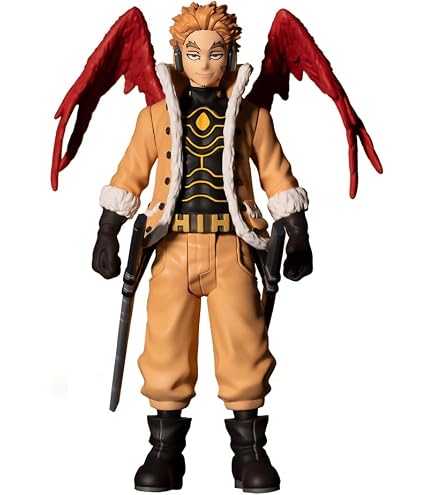 劇場版どうぶつの森　フィギュアセット2 Amazon.co.jp: 劇場版どうぶつの森 フィギュアセット2 [並行輸入品