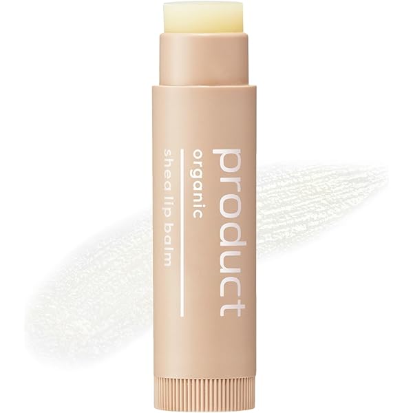 Amazon.co.jp: product(ザ・プロダクト) シャンプー