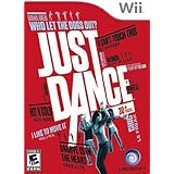 Just Dance / Game