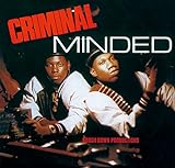 �N���~�i���E�}�C���f�b�h+4