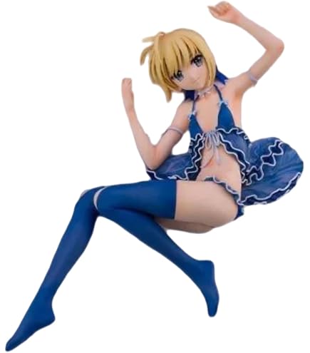 Amazon | 戦国武将姫 -MURAMASA- 後藤又兵衛 1/8スケール PVC製 塗装