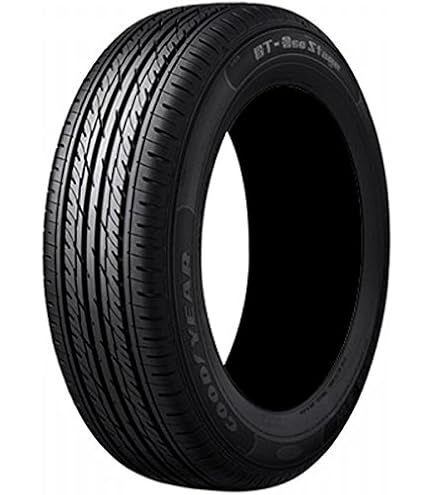 BluEarth XT AE61 215/60R17 2本セット YOKOHAMA BluEarth-XT AE61 215/60R17 96H 価格比較 - 価格.com