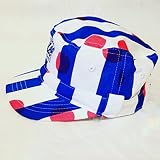 ストンプスタンプLee　ワークキャップ　帽子　キッズ　54cm