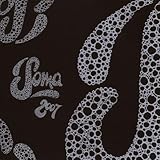 Soma Compilation 2007