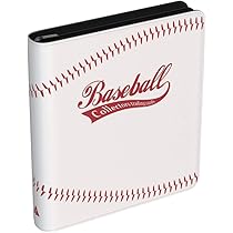 Edel Rase II 9ポケットバインダーカード付き Edel Rase II 9ポケットバインダーカード付き Amazon | やのまん