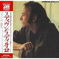 Amazon.co.jp: Manassas: ミュージック