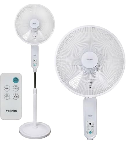 Amazon | APIX アピックス メカ式リビング扇風機 AFL-216T Amazon | APIX アピックス メカ式リビング扇風機 AFL-216T