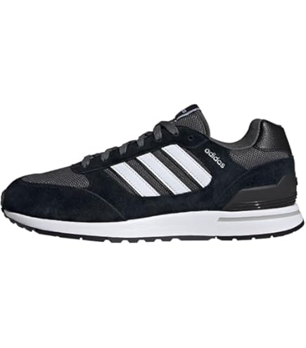 adidas JI2434 スニーカー 240 J adidas アディダス レディース スニーカー VS JOG 2.0 JI2434
