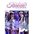 KARA「KARA 2nd JAPAN TOUR 2013 KARASIA(DVD / 初回限定盤)」