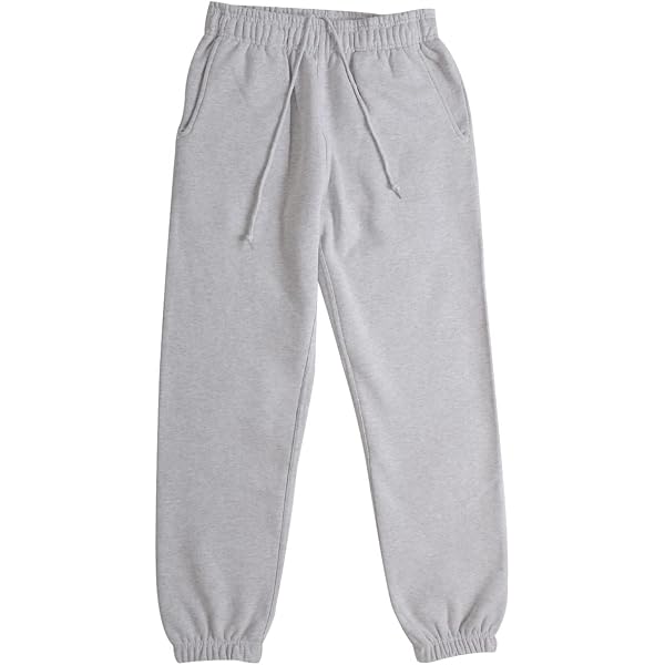 Amazon | KEBOZ セットアップ BB STRIPED SWEAT PANTS | スウェット