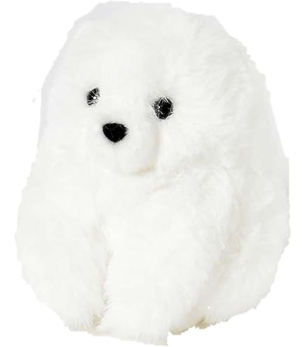 しっぽぶんぶん　ポメラニアン　しろ　くろ　ちゃ　クリーム　全種セット 楽天市場】8月下旬発売予定 4種セット しっぽぶんぶん