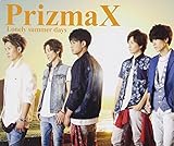 Lonely summer days(�N���b�v��)