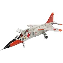 レトロフィギュア戦闘機4機セット 61gN6fNqbuL._UF350,350_QL80_.jpg