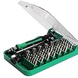 （BEATON JAPAN）45in1 精密ドライバーオールインワンセット