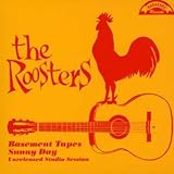 THE BASEMENT TAPES �` SOMEDAY �����\�X�^�W�I�E�Z�b�V����