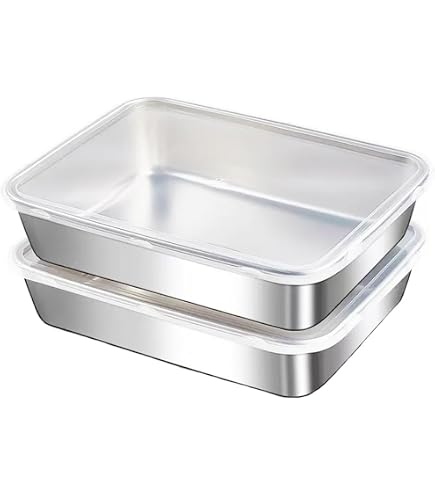 Amazon | アルミ システムバット 小小 40 | アカオアルミ | バット 通販