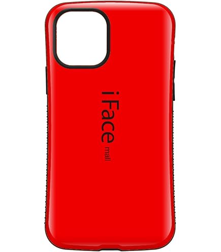 Amazon.co.jp: Hamee(ハミィ) iFace First Class Standard iPhone 11