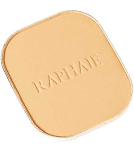 ラファイエ ファンデーション サマーパクト オークルC 新品 Amazon | カネボウ ラファイエ サマーパクト UV SPF28 PA++ 11g