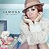 JAMOSA「LUV ~collabo BEST~(CDのみ)」