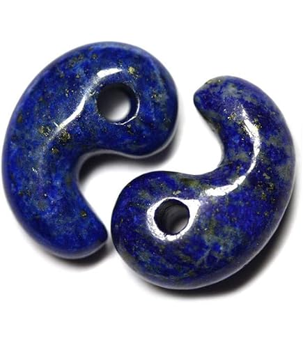 Amazon.co.jp: 【石流通センター】【置き石】日本翡翠 (糸魚川産) 飛龍