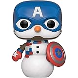 funko pop deadpool holiday