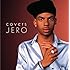 ジェロ「COVERS(通常盤)」