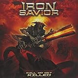 �L���E�I�A�E�Q�b�g�E�L���h