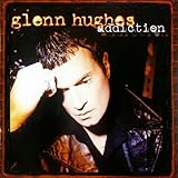 �A�f�B�N�V����